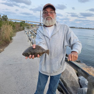 Image #11069 from GreatAnglers.com