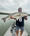 11070 Striped Bass 09/21/25 9:10pm