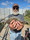 11072 Flounder 09/22/25 11:17am