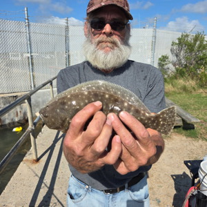 Image #11072 from GreatAnglers.com