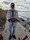 11073 Flounder 09/22/25 11:19am