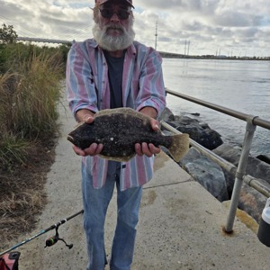 Image #11073 from GreatAnglers.com