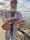 11074 Sea Bass 09/22/25 11:21am