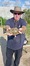 11075 Flounder 09/22/25 11:28am