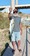 11078 Bluefish 09/22/25 4:16pm
