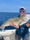 11079 Great Northern Tilefish 07/30/25 3:47pm