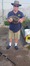 11082 Flounder 09/23/25 3:05pm