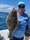 11083 Flounder 08/29/25 2:36pm