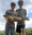 11085 Grass Carp 09/27/25 7:50am