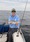 11088 Weakfish 09/27/25 11:50am