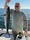 11089 Bluefish 09/29/25 11:39am