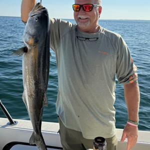 11089 2025-09-29-1835