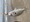 11092 Croaker 09/29/25 12:05pm