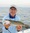 11097 Speckled Trout 09/29/25 8:17am 11097 Speckled Trout 09/29/25 8:17am