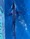 11113 White Marlin 08/13/25 8:35am