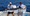 11114 White Marlin 08/15/25 11:20am