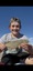 11119 Bluefish 10/07/25 3:32pm