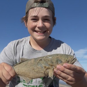 Image #11119 from GreatAnglers.com