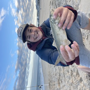 Image #11126 from GreatAnglers.com