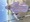 11127 Bluefish 10/07/25 6:10am