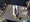 11138 Flounder 10/17/25 4:05pm