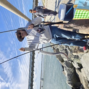 11142 2025-10-25-2401