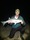 28-1115 Striped Bass 06/13/18 10:26pm 28-1115 Striped Bass 06/13/18 10:26pm