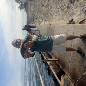 11160 2025-11-09-1682