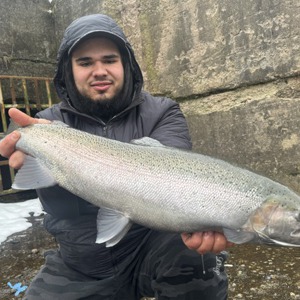 11198 2026-01-07-2411