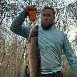 11204 2026-01-08-2034