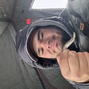 11210 2026-02-02-2411