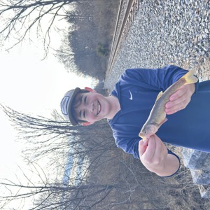 11215 2026-02-21-2159