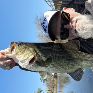 11224 2026-03-10-1364