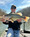 11231 Largemouth Bass 03/24/26 11:02am