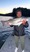 11247 Striped Bass 04/06/26 10:14am 11247 Striped Bass 04/06/26 10:14am