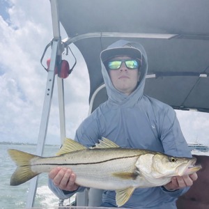 11259 2026-04-07-2142