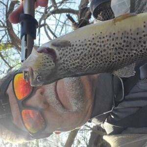 11267 2026-04-09-1835