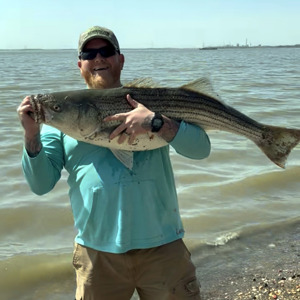 11274 2026-04-14-2112