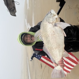 Image #11280 from GreatAnglers.com