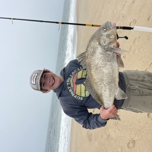 Image #11285 from GreatAnglers.com
