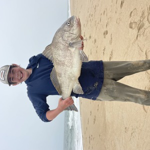 Image #11286 from GreatAnglers.com