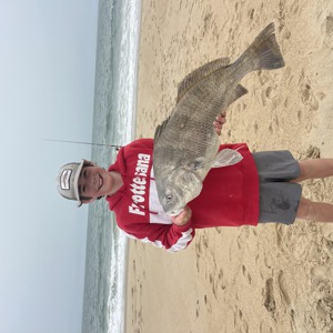 Image #11287 from GreatAnglers.com