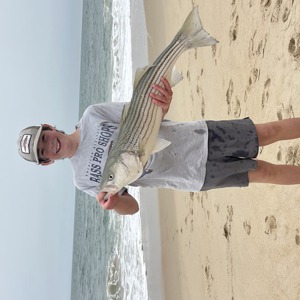 Image #11288 from GreatAnglers.com