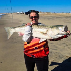 11295 2026-04-21-259