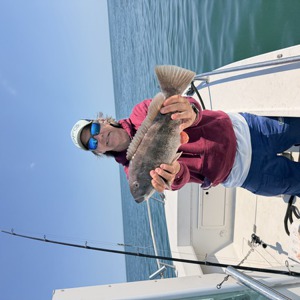 11311 2026-04-24-1821