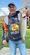11326 Rainbow Trout 05/04/26 2:03pm