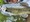 11330 Largemouth Bass 05/04/26 6:43pm