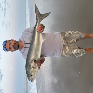 Image #11332 from GreatAnglers.com