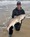 11335 Red Drum 05/07/26 7:51am