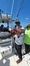 11340 Strawberry Grouper 05/04/26 10:19am